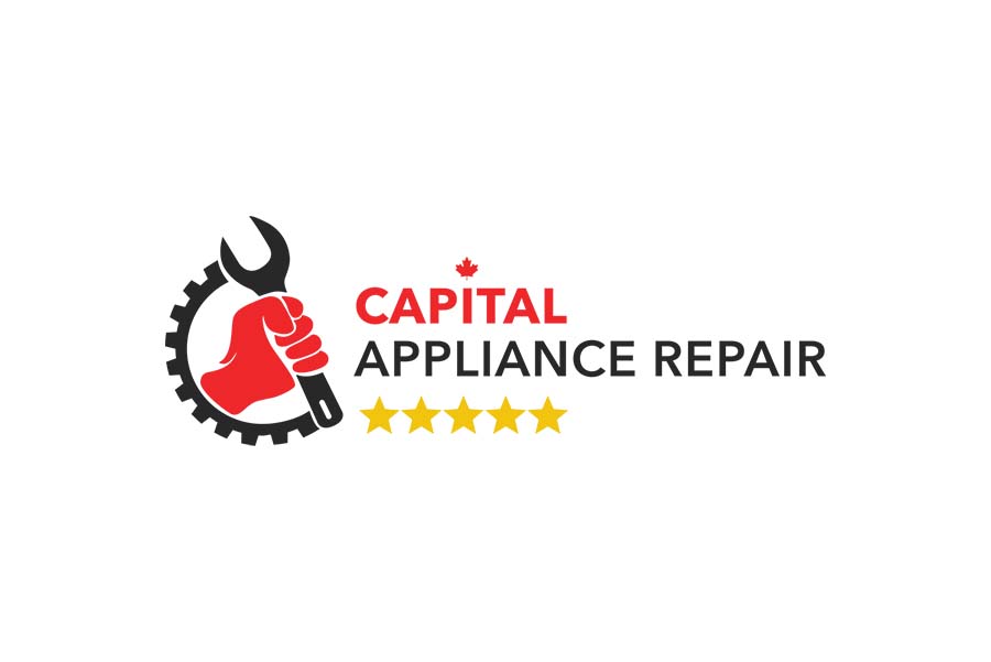 LG Appliance Repair Winnipeg Free Service Call With Repair