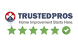 capital appliance repair trustedpros