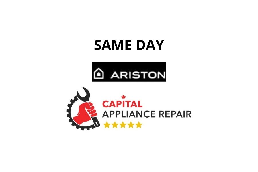 ariston appliance repair