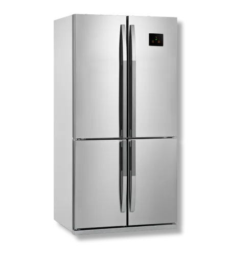 dacor fridge repair