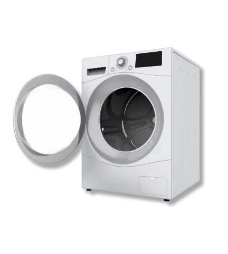 roper dryer repair