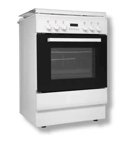roper oven repair