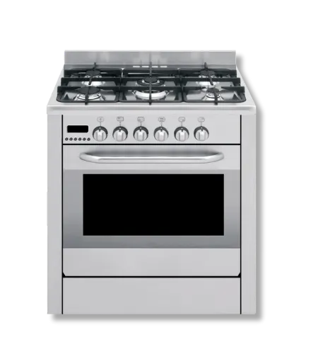 roper stove repair