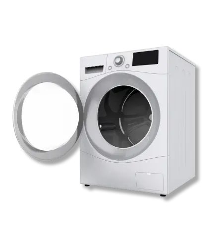 ariston dryer repair