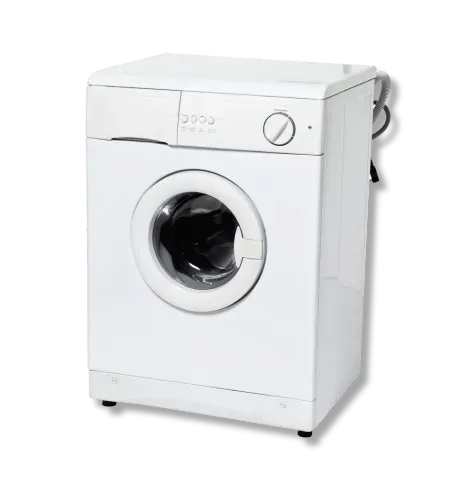 ariston washer repair
