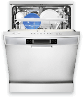 dishwashers repair in winnipeg