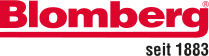 red logo