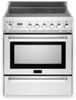 stove repair in winnipeg