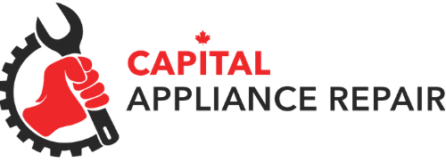 Capital Appliance Repair Winnipeg